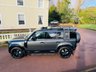 USED 2023 73 LAND ROVER DEFENDER 3.0 X-DYNAMIC HSE 5d 296 BHP 
