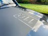 USED 2023 73 LAND ROVER DEFENDER 3.0 X-DYNAMIC HSE 5d 296 BHP 