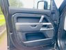 USED 2023 73 LAND ROVER DEFENDER 3.0 X-DYNAMIC HSE 5d 296 BHP 