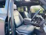 USED 2023 73 LAND ROVER DEFENDER 3.0 X-DYNAMIC HSE 5d 296 BHP 