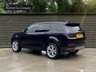 USED 2019 69 LAND ROVER DISCOVERY SPORT 2.0 HSE MHEV 5d 178 BHP GHOST TRACKER FITTED