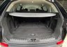 USED 2019 69 LAND ROVER DISCOVERY SPORT 2.0 HSE MHEV 5d 178 BHP GHOST TRACKER FITTED
