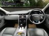 USED 2019 69 LAND ROVER DISCOVERY SPORT 2.0 HSE MHEV 5d 178 BHP GHOST TRACKER FITTED