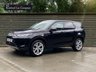 USED 2019 69 LAND ROVER DISCOVERY SPORT 2.0 HSE MHEV 5d 178 BHP GHOST TRACKER FITTED