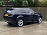 USED 2019 69 LAND ROVER DISCOVERY SPORT 2.0 HSE MHEV 5d 178 BHP GHOST TRACKER FITTED