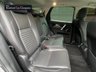 USED 2019 69 LAND ROVER DISCOVERY SPORT 2.0 HSE MHEV 5d 178 BHP GHOST TRACKER FITTED