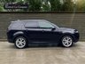 USED 2019 69 LAND ROVER DISCOVERY SPORT 2.0 HSE MHEV 5d 178 BHP GHOST TRACKER FITTED