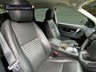 USED 2019 69 LAND ROVER DISCOVERY SPORT 2.0 HSE MHEV 5d 178 BHP GHOST TRACKER FITTED