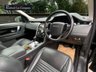 USED 2019 69 LAND ROVER DISCOVERY SPORT 2.0 HSE MHEV 5d 178 BHP GHOST TRACKER FITTED