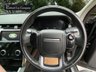 USED 2019 69 LAND ROVER DISCOVERY SPORT 2.0 HSE MHEV 5d 178 BHP GHOST TRACKER FITTED