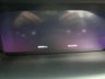 USED 2019 69 LAND ROVER DISCOVERY SPORT 2.0 HSE MHEV 5d 178 BHP GHOST TRACKER FITTED