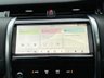 USED 2019 69 LAND ROVER DISCOVERY SPORT 2.0 HSE MHEV 5d 178 BHP GHOST TRACKER FITTED