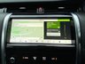 USED 2019 69 LAND ROVER DISCOVERY SPORT 2.0 HSE MHEV 5d 178 BHP GHOST TRACKER FITTED