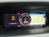 USED 2019 69 LAND ROVER DISCOVERY SPORT 2.0 HSE MHEV 5d 178 BHP GHOST TRACKER FITTED