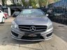 USED 2015 MERCEDES-BENZ A CLASS A180 [1.5] CDI AMG Sport 5dr Auto ONE ONWER SERVICE HISTORY
