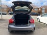USED 2015 MERCEDES-BENZ A CLASS A180 [1.5] CDI AMG Sport 5dr Auto ONE ONWER SERVICE HISTORY