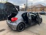 USED 2015 MERCEDES-BENZ A CLASS A180 [1.5] CDI AMG Sport 5dr Auto ONE ONWER SERVICE HISTORY