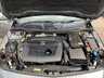 USED 2015 MERCEDES-BENZ A CLASS A180 [1.5] CDI AMG Sport 5dr Auto ONE ONWER SERVICE HISTORY