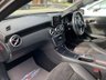 USED 2015 MERCEDES-BENZ A CLASS A180 [1.5] CDI AMG Sport 5dr Auto ONE ONWER SERVICE HISTORY