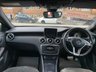 USED 2015 MERCEDES-BENZ A CLASS A180 [1.5] CDI AMG Sport 5dr Auto ONE ONWER SERVICE HISTORY