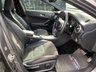 USED 2015 MERCEDES-BENZ A CLASS A180 [1.5] CDI AMG Sport 5dr Auto ONE ONWER SERVICE HISTORY