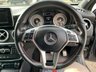 USED 2015 MERCEDES-BENZ A CLASS A180 [1.5] CDI AMG Sport 5dr Auto ONE ONWER SERVICE HISTORY