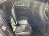 USED 2015 MERCEDES-BENZ A CLASS A180 [1.5] CDI AMG Sport 5dr Auto ONE ONWER SERVICE HISTORY
