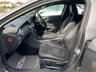 USED 2015 MERCEDES-BENZ A CLASS A180 [1.5] CDI AMG Sport 5dr Auto ONE ONWER SERVICE HISTORY