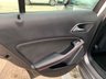 USED 2015 MERCEDES-BENZ A CLASS A180 [1.5] CDI AMG Sport 5dr Auto ONE ONWER SERVICE HISTORY