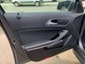 USED 2015 MERCEDES-BENZ A CLASS A180 [1.5] CDI AMG Sport 5dr Auto ONE ONWER SERVICE HISTORY
