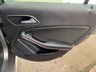USED 2015 MERCEDES-BENZ A CLASS A180 [1.5] CDI AMG Sport 5dr Auto ONE ONWER SERVICE HISTORY