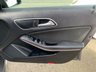USED 2015 MERCEDES-BENZ A CLASS A180 [1.5] CDI AMG Sport 5dr Auto ONE ONWER SERVICE HISTORY