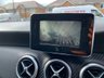 USED 2015 MERCEDES-BENZ A CLASS A180 [1.5] CDI AMG Sport 5dr Auto ONE ONWER SERVICE HISTORY