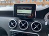 USED 2015 MERCEDES-BENZ A CLASS A180 [1.5] CDI AMG Sport 5dr Auto ONE ONWER SERVICE HISTORY