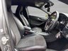 USED 2015 MERCEDES-BENZ A CLASS A180 [1.5] CDI AMG Sport 5dr Auto ONE ONWER SERVICE HISTORY