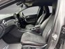 USED 2015 MERCEDES-BENZ A CLASS A180 [1.5] CDI AMG Sport 5dr Auto ONE ONWER SERVICE HISTORY