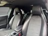 USED 2015 MERCEDES-BENZ A CLASS A180 [1.5] CDI AMG Sport 5dr Auto ONE ONWER SERVICE HISTORY