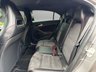 USED 2015 MERCEDES-BENZ A CLASS A180 [1.5] CDI AMG Sport 5dr Auto ONE ONWER SERVICE HISTORY