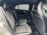 USED 2015 MERCEDES-BENZ A CLASS A180 [1.5] CDI AMG Sport 5dr Auto ONE ONWER SERVICE HISTORY