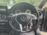USED 2015 MERCEDES-BENZ A CLASS A180 [1.5] CDI AMG Sport 5dr Auto ONE ONWER SERVICE HISTORY