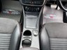 USED 2015 MERCEDES-BENZ A CLASS A180 [1.5] CDI AMG Sport 5dr Auto ONE ONWER SERVICE HISTORY