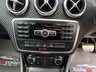 USED 2015 MERCEDES-BENZ A CLASS A180 [1.5] CDI AMG Sport 5dr Auto ONE ONWER SERVICE HISTORY