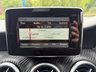 USED 2015 MERCEDES-BENZ A CLASS A180 [1.5] CDI AMG Sport 5dr Auto ONE ONWER SERVICE HISTORY