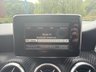USED 2015 MERCEDES-BENZ A CLASS A180 [1.5] CDI AMG Sport 5dr Auto ONE ONWER SERVICE HISTORY