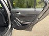 USED 2015 MERCEDES-BENZ A CLASS A180 [1.5] CDI AMG Sport 5dr Auto ONE ONWER SERVICE HISTORY