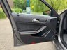 USED 2015 MERCEDES-BENZ A CLASS A180 [1.5] CDI AMG Sport 5dr Auto ONE ONWER SERVICE HISTORY