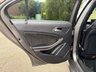 USED 2015 MERCEDES-BENZ A CLASS A180 [1.5] CDI AMG Sport 5dr Auto ONE ONWER SERVICE HISTORY