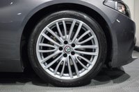 USED 2019 ALFA ROMEO GIULIA 2.1 TD SUPER 4d 178 BHP ADAPTIVE CRUISE / POWER SEATS