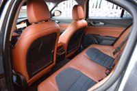 USED 2019 ALFA ROMEO GIULIA 2.1 TD SUPER 4d 178 BHP ADAPTIVE CRUISE / POWER SEATS