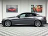 USED 2019 ALFA ROMEO GIULIA 2.1 TD SUPER 4d 178 BHP ADAPTIVE CRUISE / POWER SEATS
